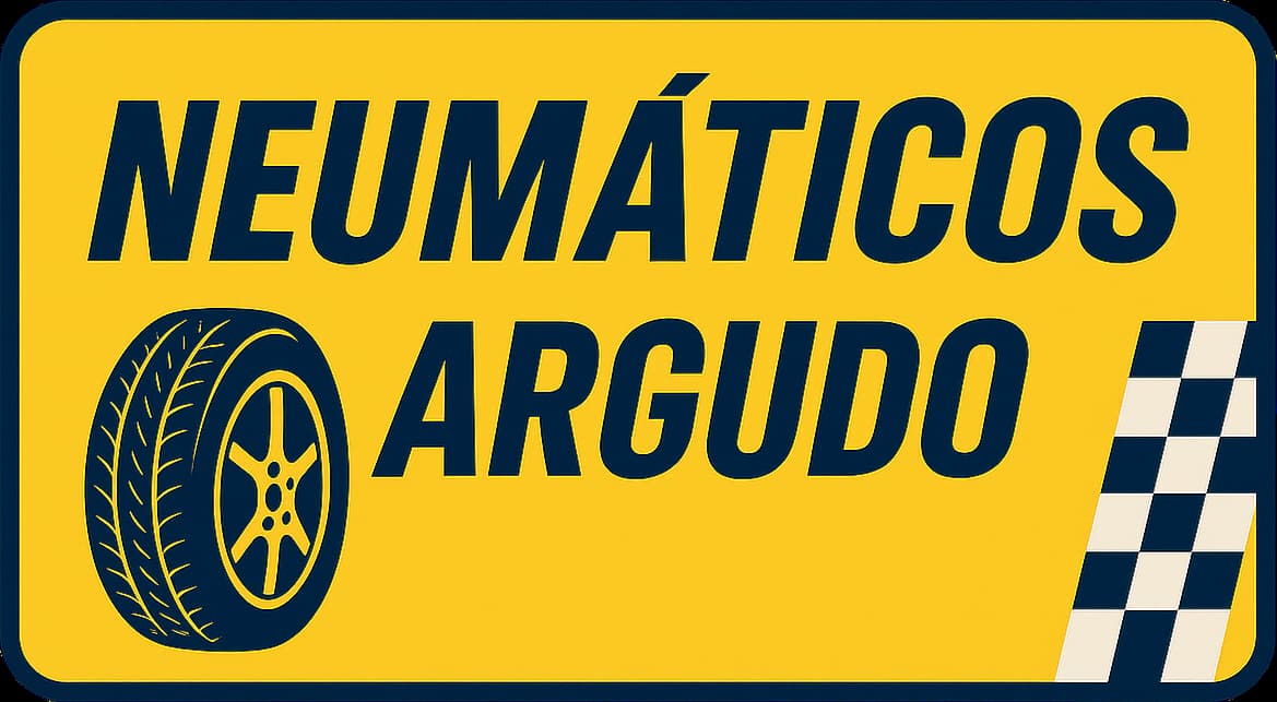 Neumáticos Argudo | Mecánica Rápida y Neumáticos en Adra (Almería)