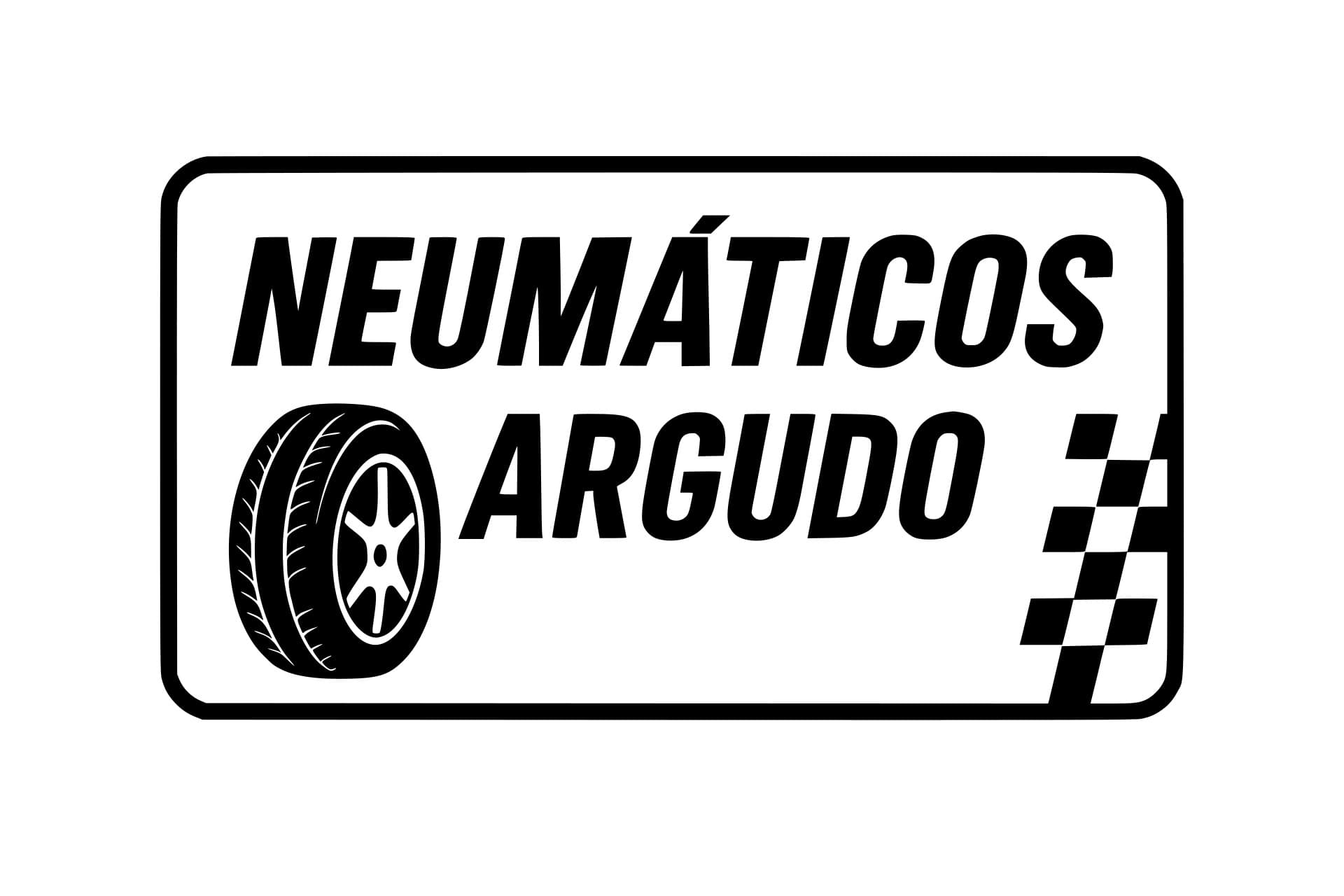 Neumáticos Argudo | Mecánica Rápida y Neumáticos en Adra (Almería)